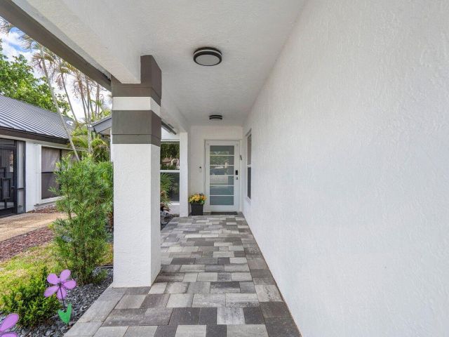 Продажа дома по адресу 11158 Highland Circle - фото 5941967