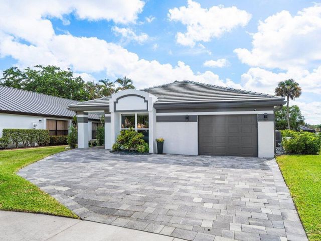 Продажа дома по адресу 11158 Highland Circle - фото 5941968