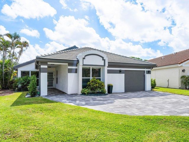 Продажа дома по адресу 11158 Highland Circle - фото 5941969