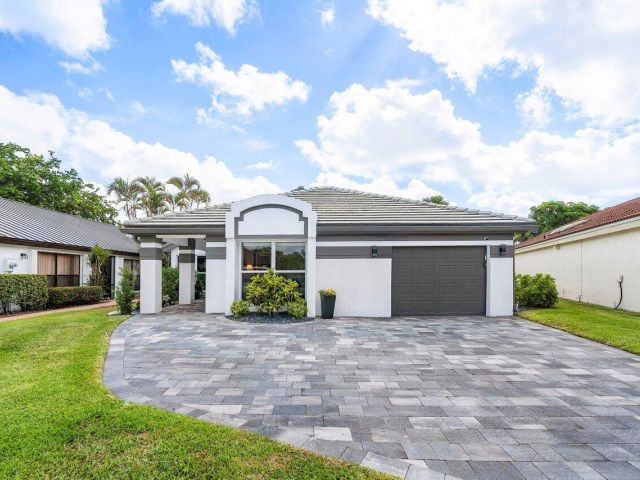 Продажа дома по адресу 11158 Highland Circle - фото 5941970