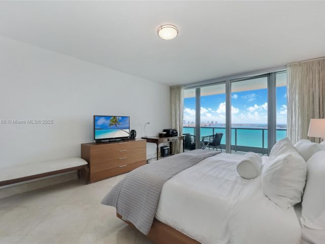 Продажа квартиры #2605 - фото 5915912