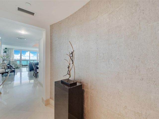 Продажа квартиры #2605 - фото 5915914