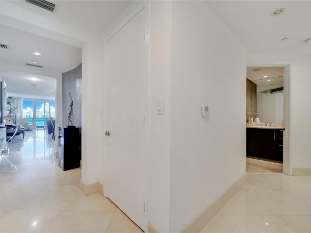 Продажа квартиры #2605 - фото 5915915