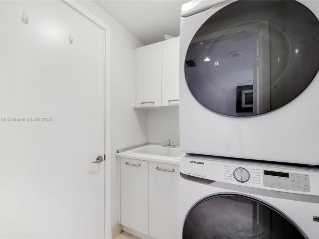 Продажа квартиры #2605 - фото 5915916