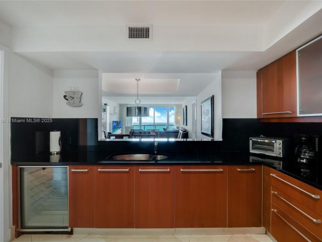 Продажа квартиры #2605 - фото 5915923