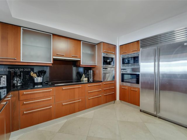 Продажа квартиры #2605 - фото 5915924