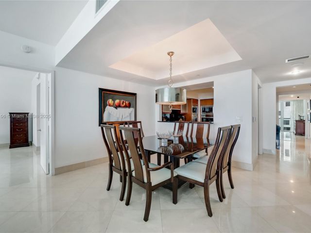 Продажа квартиры #2605 - фото 5915926