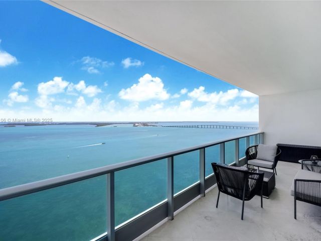 Продажа квартиры #2605 - фото 5915931