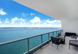 Квартира #2605