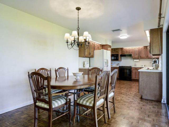 Продажа дома по адресу 3600 N Shore Drive - фото 5866969