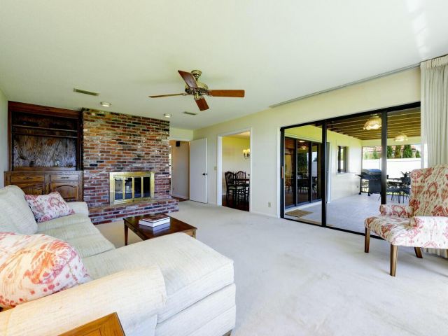 Продажа дома по адресу 3600 N Shore Drive - фото 5866970