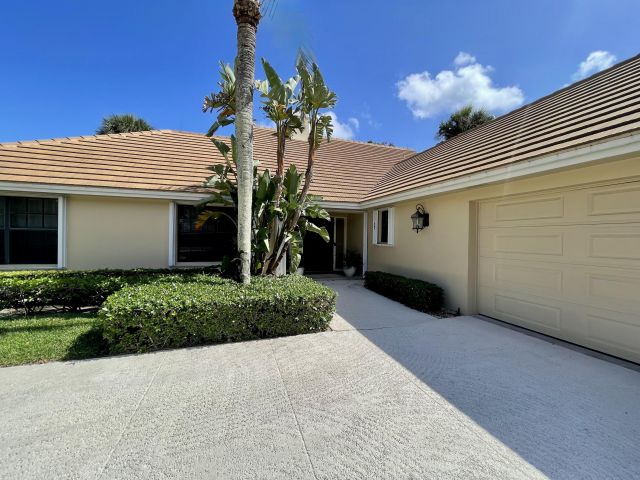 Продажа дома по адресу 3600 N Shore Drive - фото 5866978