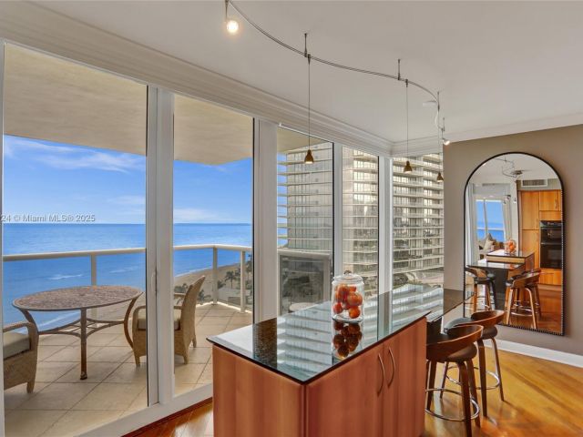 Квартира в аренду номер908 - фото 5898777