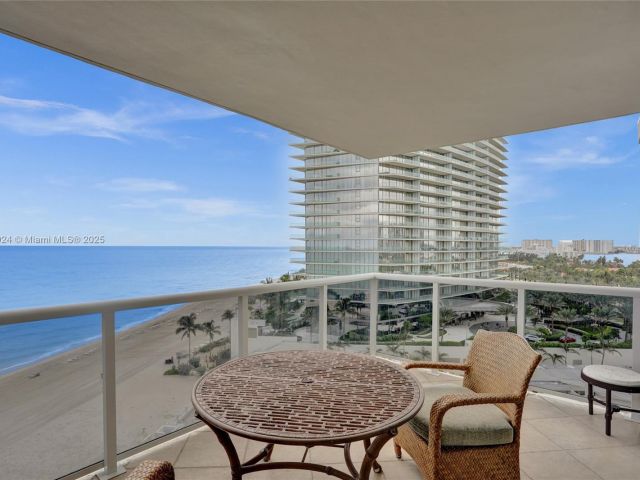 Квартира в аренду номер908 - фото 5898789