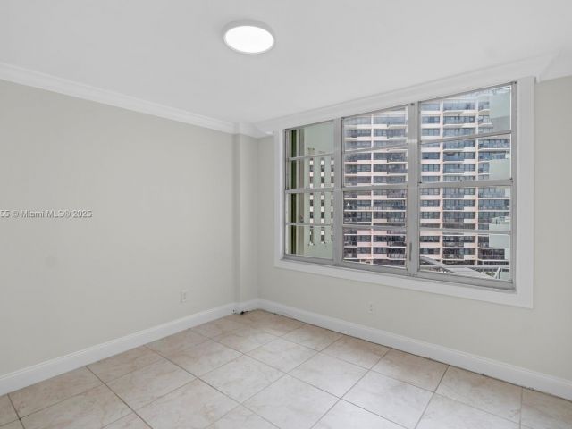 Квартира в аренду номер701 - фото 5906851