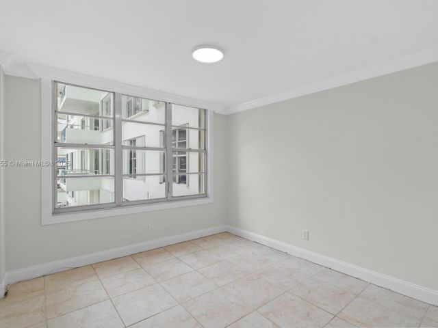 Квартира в аренду номер701 - фото 5906852