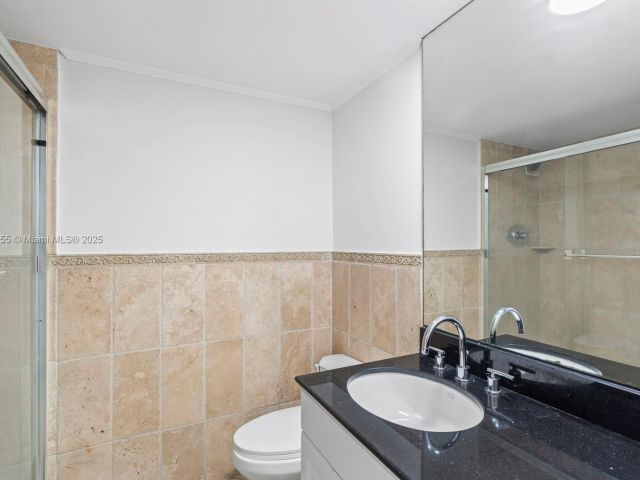 Квартира в аренду номер701 - фото 5906854