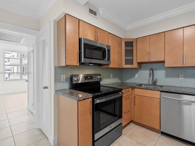 Квартира в аренду номер701 - фото 5906855