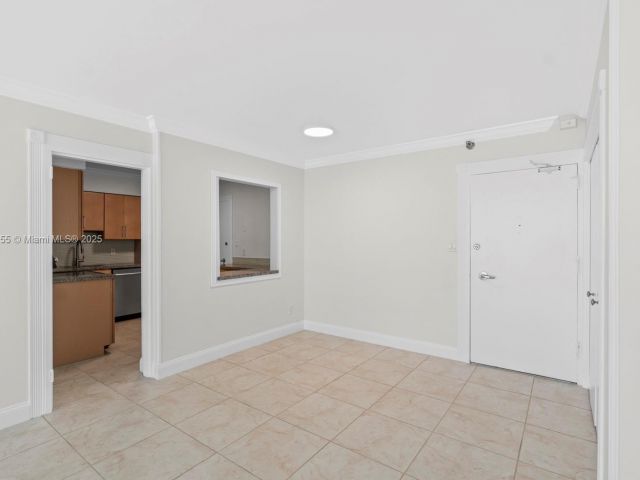 Квартира в аренду номер701 - фото 5906860