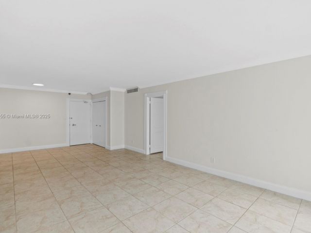 Квартира в аренду номер701 - фото 5906862