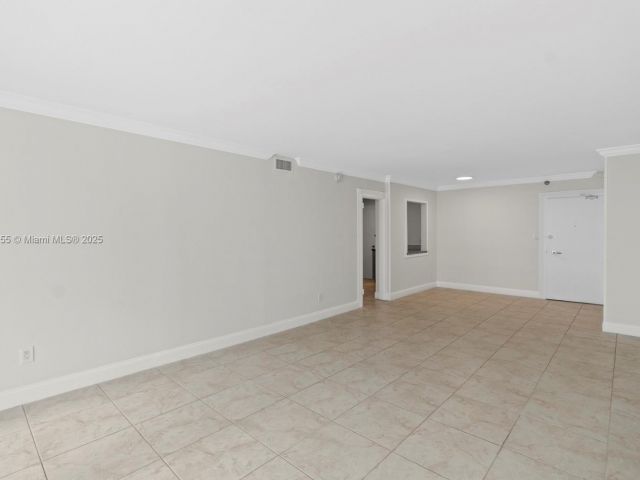 Квартира в аренду номер701 - фото 5906863