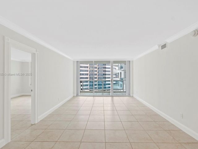 Квартира в аренду номер701 - фото 5906864