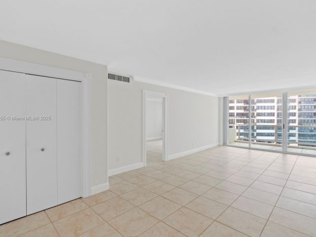 Квартира в аренду номер701 - фото 5906865