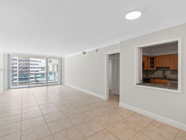 Квартира в аренду номер701 - фото 5906866