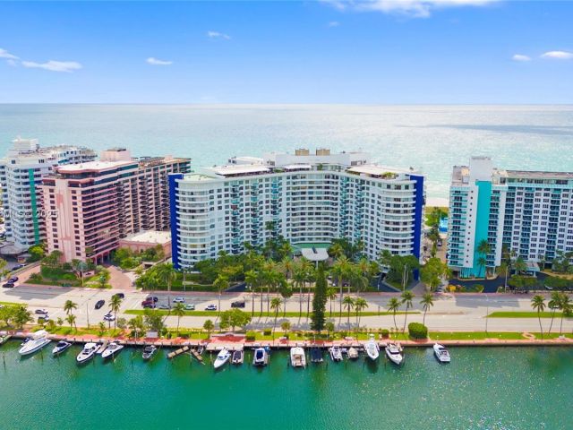 Квартира в аренду номер701 - фото 5906868