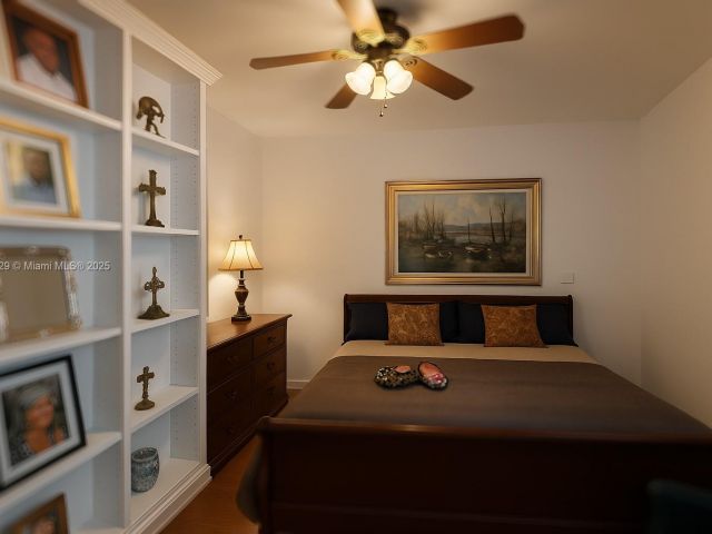 Продажа дома по адресу 2715 Galiano St - фото 5889354