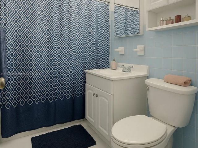 Продажа дома по адресу 2715 Galiano St - фото 5889356