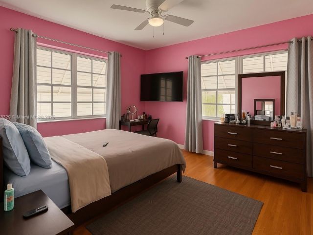 Продажа дома по адресу 2715 Galiano St - фото 5889358