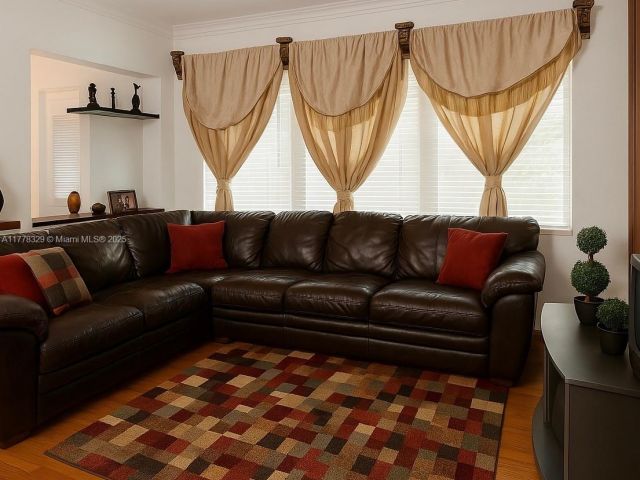 Продажа дома по адресу 2715 Galiano St - фото 5889361