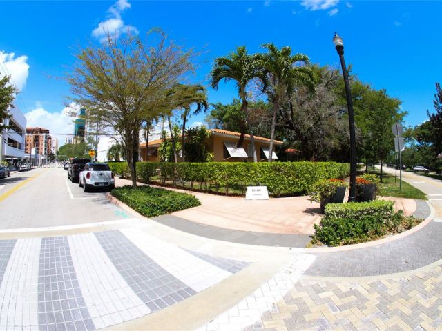 Продажа дома по адресу 2715 Galiano St - фото 5889364