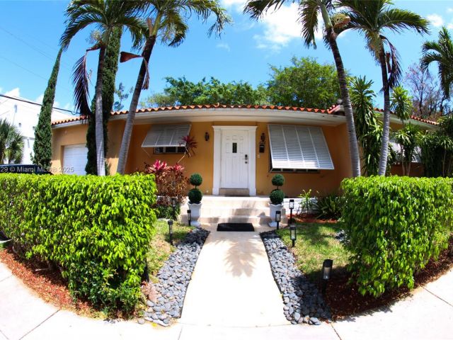 Продажа дома по адресу 2715 Galiano St - фото 5889368