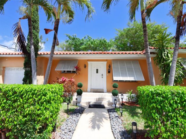 Продажа дома по адресу 2715 Galiano St - фото 5889369