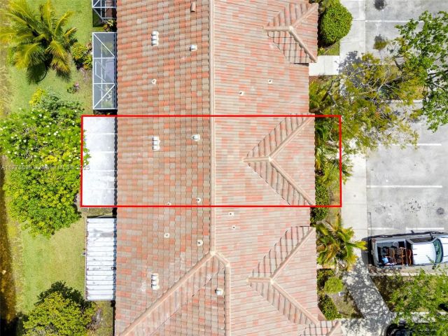 Продажа дома по адресу 20857 NW 4th St 20869 - фото 5881952