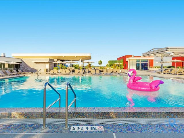 Продажа квартиры #S503 - фото 5902258