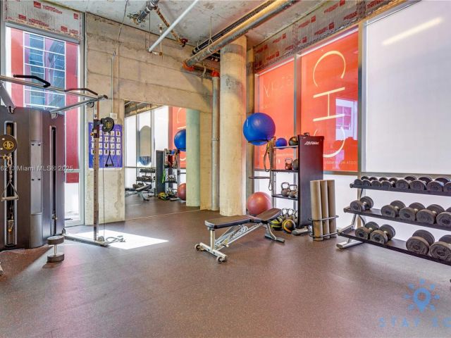 Продажа квартиры #S503 - фото 5902263