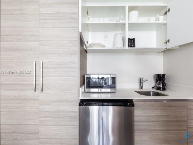 Продажа квартиры #S503 - фото 5902269