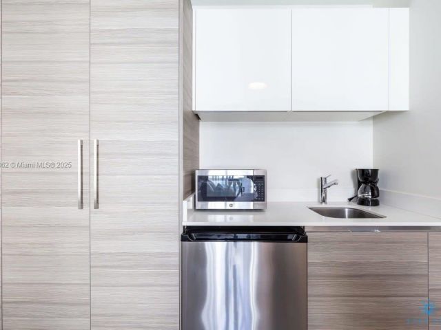 Продажа квартиры #S503 - фото 5902271