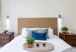 Квартира #S503