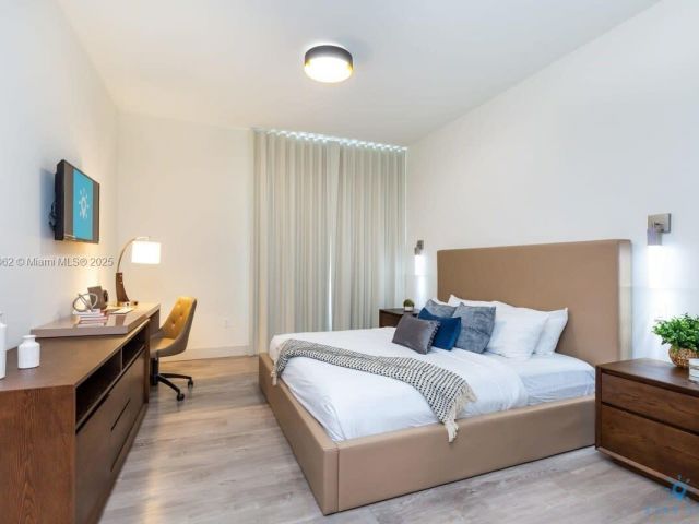 Продажа квартиры #S503 - фото 7495430