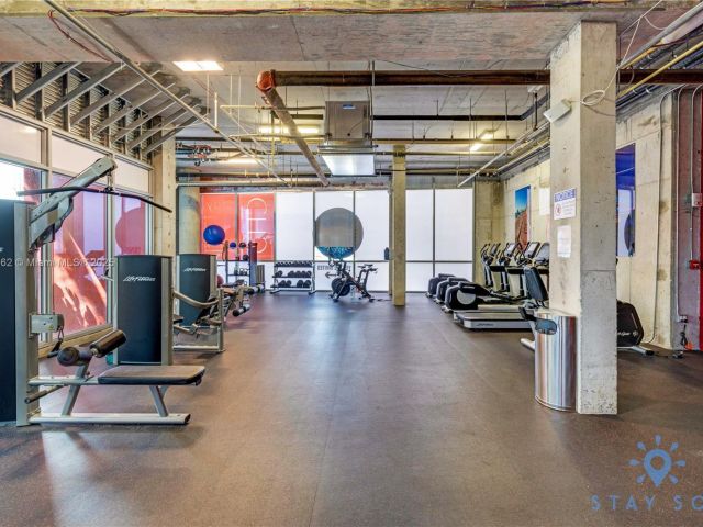 Продажа квартиры #S503 - фото 7495437