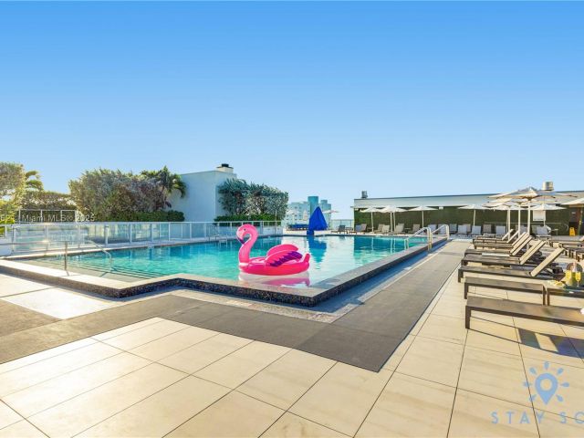 Продажа квартиры #S503 - фото 7495442