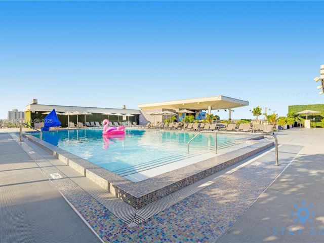 Продажа квартиры #S503 - фото 7495443