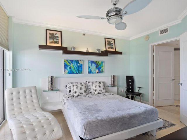 Квартира в аренду номер - фото 5899772