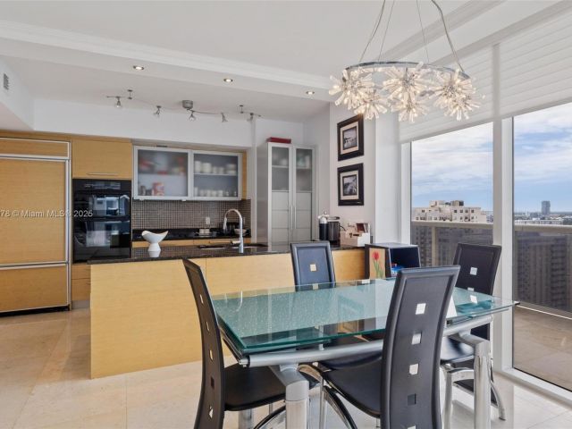 Квартира в аренду номер - фото 5899777