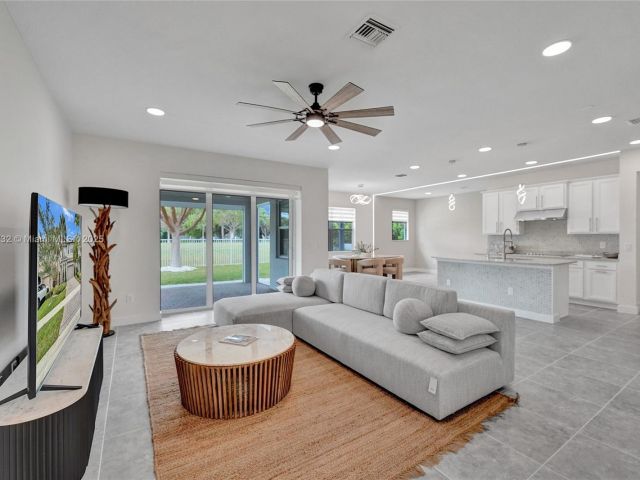 Продажа дома по адресу 1348 Silk Oak Dr - фото 5876746