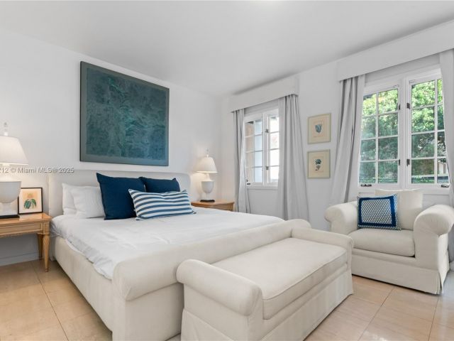 Квартира в аренду номер19112 - фото 5907330